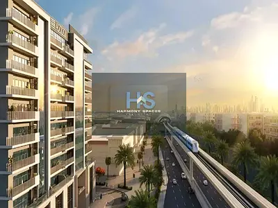 Selling at OP | Best Investment | Spacious Layout