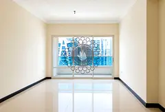 1BR APT | High Floor | Vastu/City view