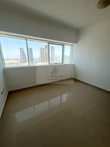 🔥 3BR | Dubai Exit – Al Taawun | 5,000 AED First-Year Discount | Free Gym & Pool