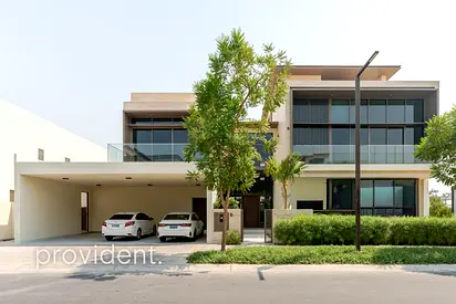 Premium Villa | Park View | Resort-Style Pool