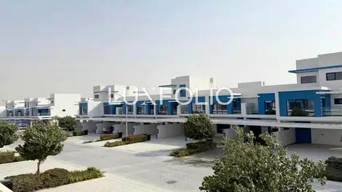 Upgraded | Brand New | Landscaped