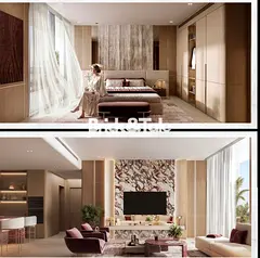Best Price | 10% Roi | Last unit | 1 min to circle mall