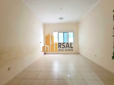 Biggest Size Apartment 1 Bedroom Hall// naer to Al madina shopping center// Ready to move Apartment