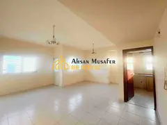 (LIMITED TIME OFFER+ONE MONTH FREE+BALCONY ALSO HAVE+KITCHEN SEPARATE) EASY EXIT TO DUBAI NEAR RTA B