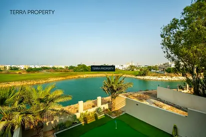Lagoon View | Fully Renovated |Dublin Street