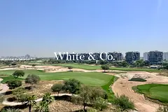 Vacant | Stunning Golf Views | Motivated