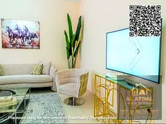 Move in now at the best price—ready for immediate occupancy with an excellent payment plan. A fant