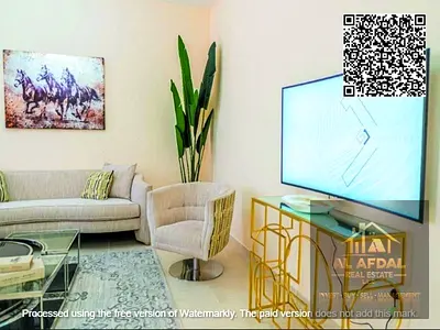 اسكن الان افضل سعر جاهز للسكن مع خطه دفع مميزة فرصة رائعة اطلاله علي زاويتين