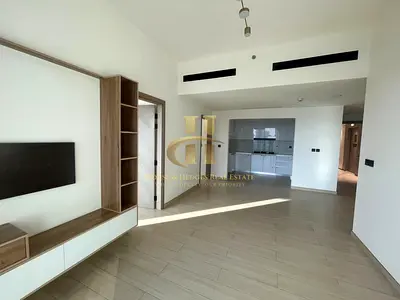 Spacious Layout | Marina View | High floor | Call Now