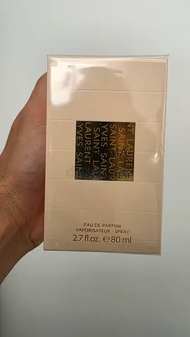 YSL CINÉMA Perfume - sealed, 100% original