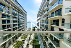 2BR on Al Marjan Island | Water Views | Near Wynn Casino