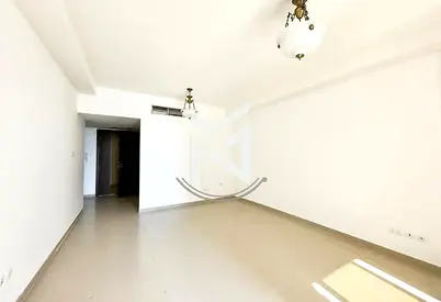 Sea View 2 BHK | Resort Style Amenities | Minutes from Upcoming Wynn Casino