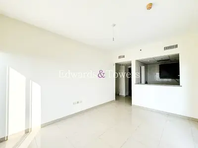 Low Price | Private Rooftop | Massive Space