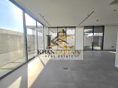✨ DISTINCTIVE FINISHING | BRAND-NEW 4BHK VILLA | ALL 4 MASTER BEDROOMS | AED 158K ONE PAYMENT ✨