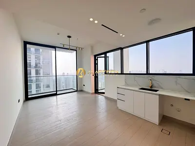 2Br+Pool | Best Deal | Fitted Kitchen
