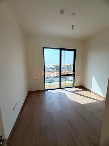 Brand New | Desert View | Low Floor | Ready to Move