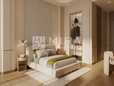 OP Deal | High Floor | No Neighbours | Beach View