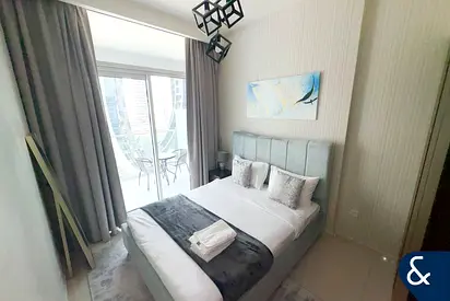 Canal View | Furnished | Available Now