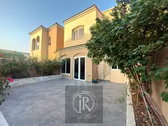 Modern 2BR + Maid Townhouse Type D+| Prime Location