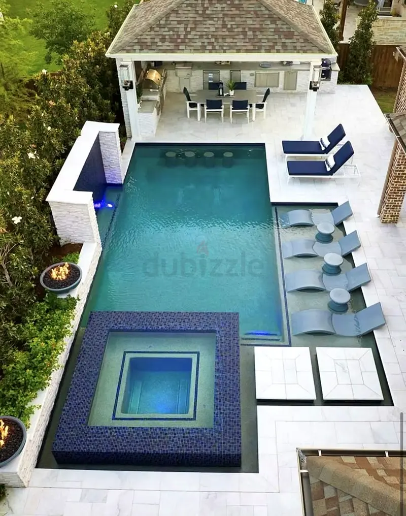 DPV_View_Image_7