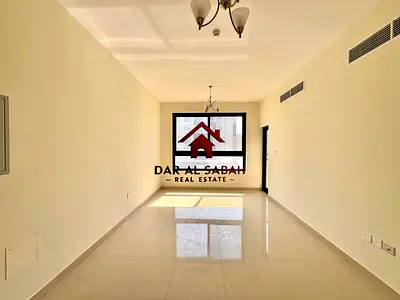 Brand new 1BHk With Balcony ❗️Open view just 40k❗️Ready to move