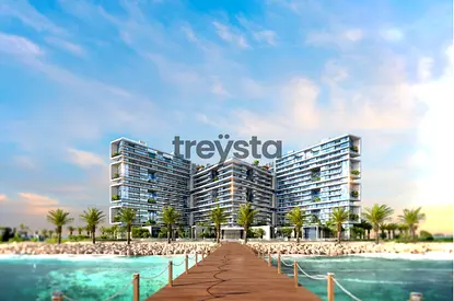 Private Beach Access I Studio I Missoni Branded I Distressed Deal I 50-50 payment plan