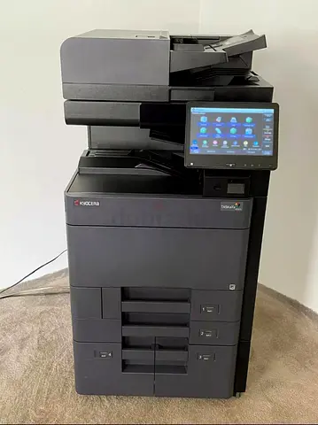 Kyocera TA4053 Ci