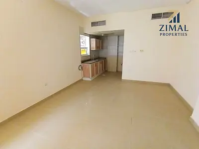 🔥 Hot Offer  Studio Only For Family  | Central Ac | Central Gas | Only 16 K