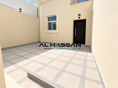 Excellent Finishing | 3 Bedroom Hall | Maid Room