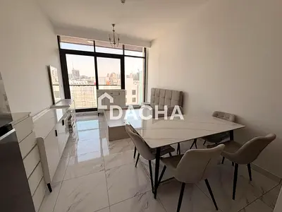 Pool View | Easy Exit Access | Great Location