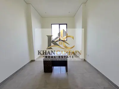 💰 Affordable 1BHK Apartment with Balcony | AED 48,000 | Sarab 2, Aljada – Sharjah 💰