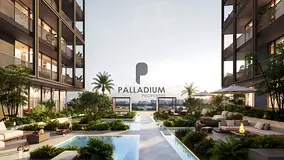 High ROI | Spacious 2BR | 50/50 Payment Plan | Exclusive Discount