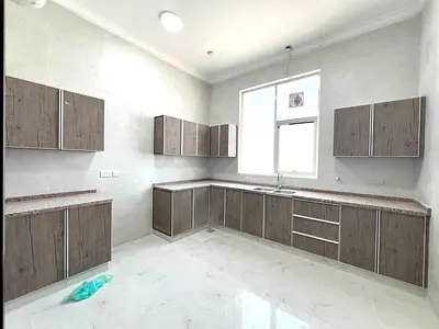 Brand New 2 Bedrooms Hall With 2 Washrooms in Riyadh City