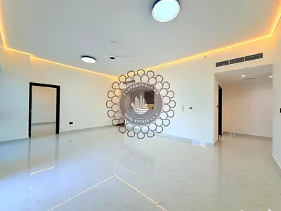 Fully Upgraded | Vastu |Ready to move-in