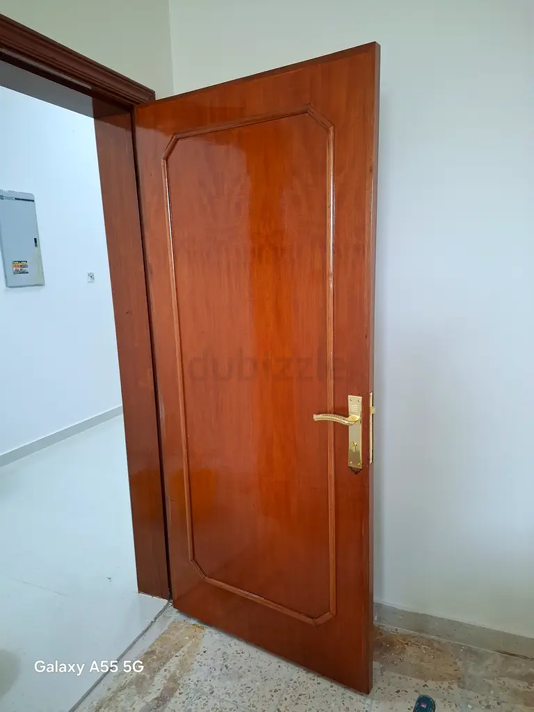 DPV_View_Image_3