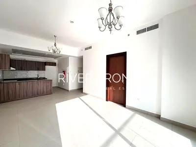 Open Kitchen | Pool View | Brand New