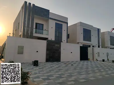 Availabie electricity/Freehold for all nationalities, distinguished location in the middle of the city, no annual fees or services