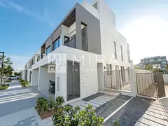 Modern 4Br+Maid | Upgrated Villa | Bright Living