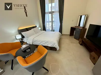 Investor Unit | Fully Furnished | Premium Location