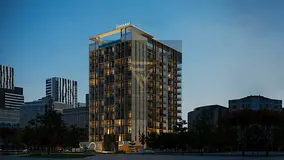 2+Study |school and park right opposite | Hasndover 2027