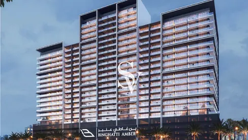 HANDOVER SOON| HIGH FLOOR | CAPITAL APPRICIATION