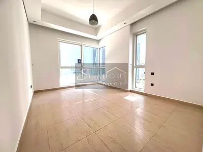 SPACIOUS 3BR | BIGGEST LAYOUT | IDEAL FOR INVESTOR