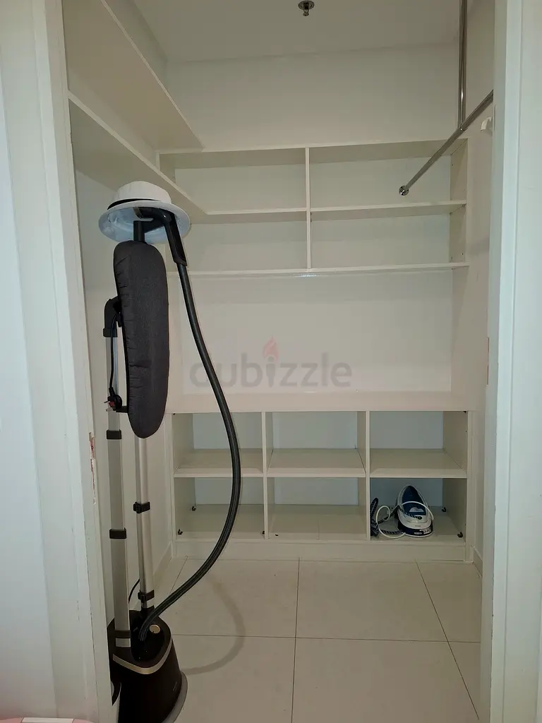 DPV_View_Image_1