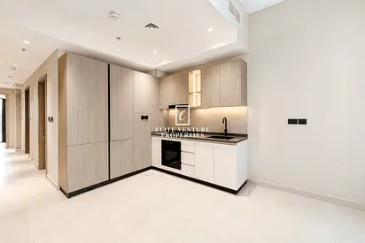 PREMIUM QUALITY | SPACIOUS LAYOUT | HIGH FLOOR