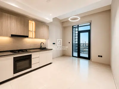 PREMIUM QUALITY | SPACIOUS LAYOUT | HIGH FLOOR