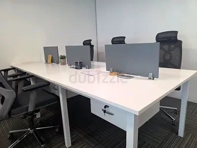 Office Furniture For sale
