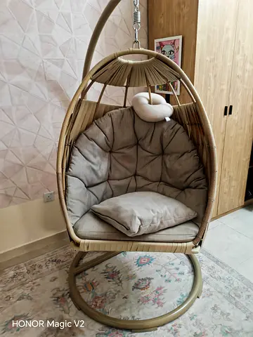 swing