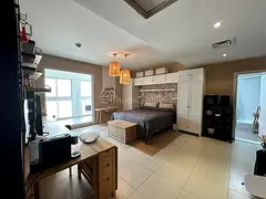 Investor Deal | Studio for Sale | Al Khail Heights