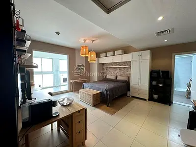 Investor Deal | Studio for Sale | Al Khail Heights