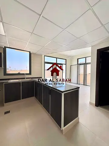 One month free Brand New Luxury Apartment just 46k ❗️Ready to move
